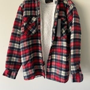 Men hoody’s